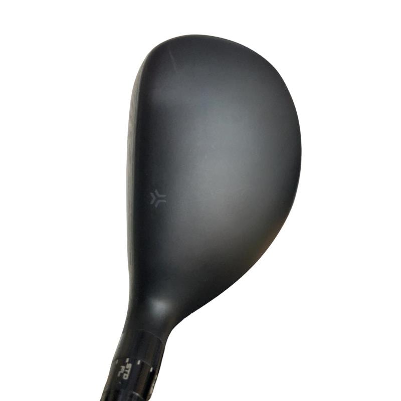 �r�q�h�w�n�m�@�y�w���@�g�S