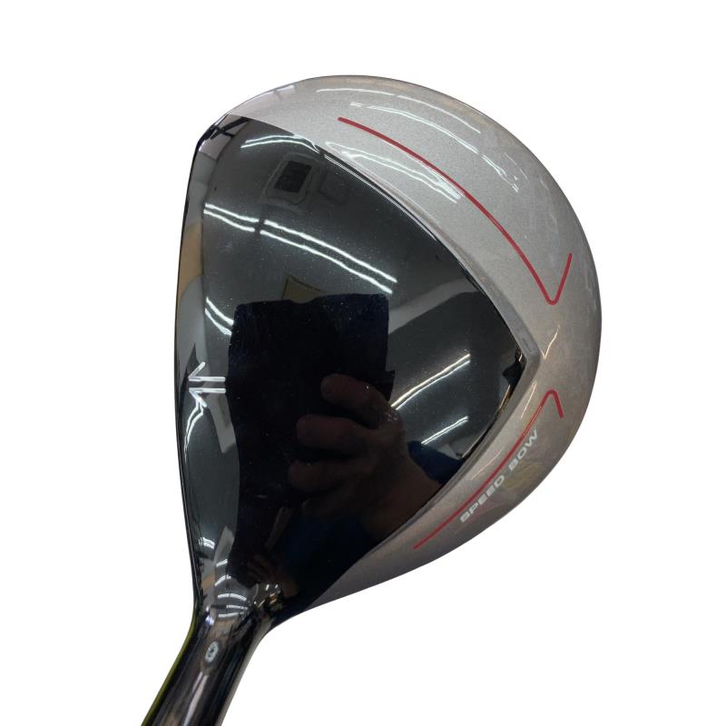 �r�g�t�s�s�k�d�i�Q�O�Q�Q�j�@�@�T�v