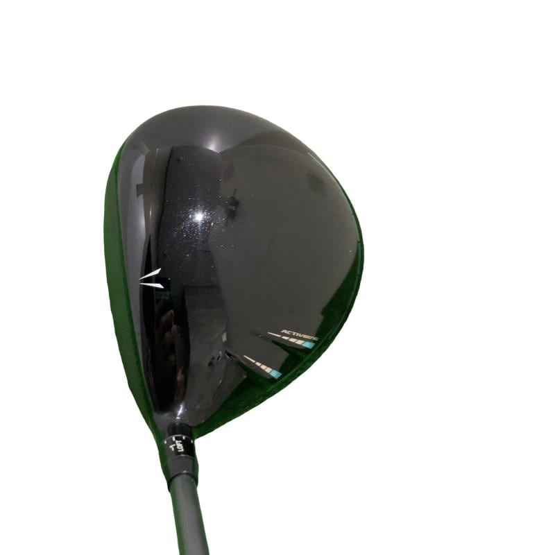 �w�w�h�n�i�Q�O�Q�S�j�@�������@�@�X�D�T°