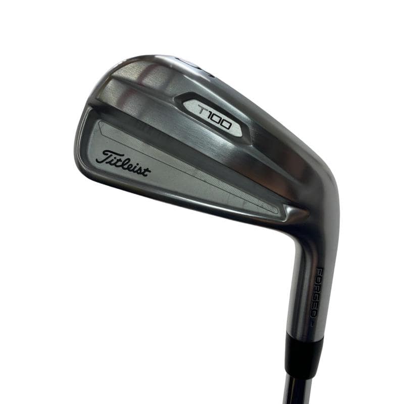 �s���������������@�s�P�O�O�i�Q�O�Q�P�j�@�V�r�i���{���F�V�{�Z�b�g�j