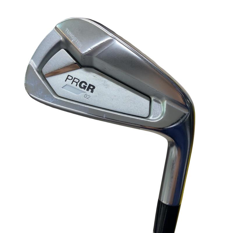 �o�q�f�q�@�O�Q�i�Q�O�Q�R�j�@�T�r�i���{���F�T�{�Z�b�g�j