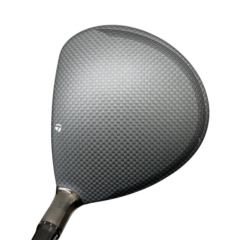 �p���R�T�@�l�`�w�@�R�v