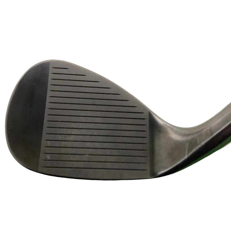 �n�o�t�r�@�u���b�N�@�T�W°�^�P�O°�r