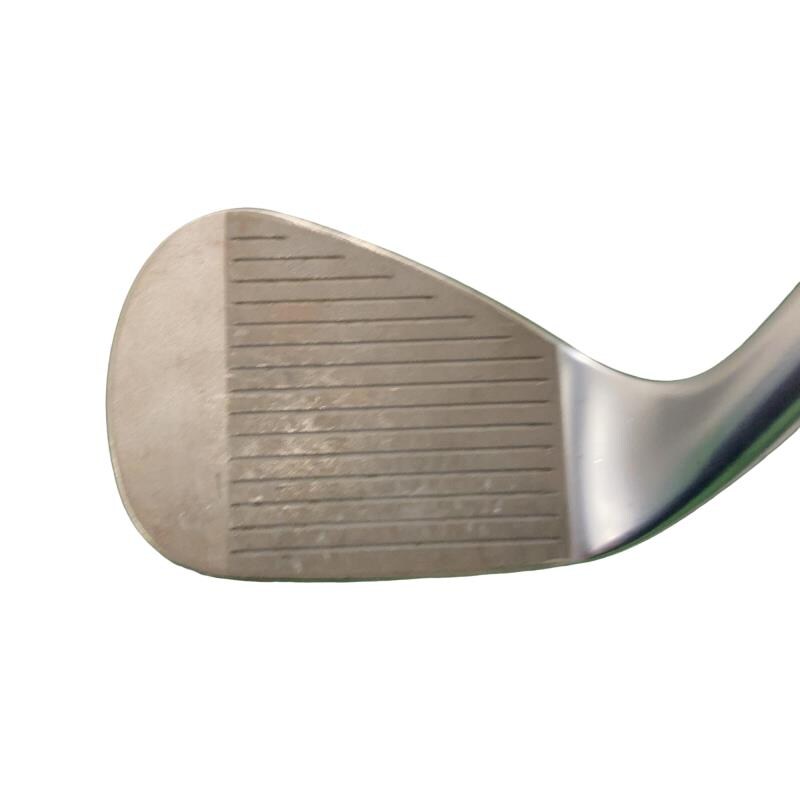 �i�`�v�r�@�q�`�v�@�N�������b�L�@�T�Q°�^�P�Q°�v