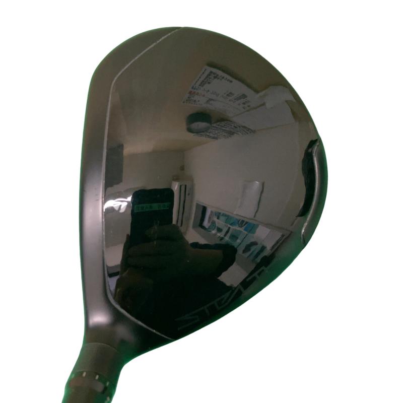 �r�s�d�`�k�s�g�Q�@�o�k�t�r�@�R�v