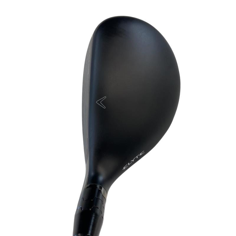 �d�k�x�s�d�@�w�@�t�S