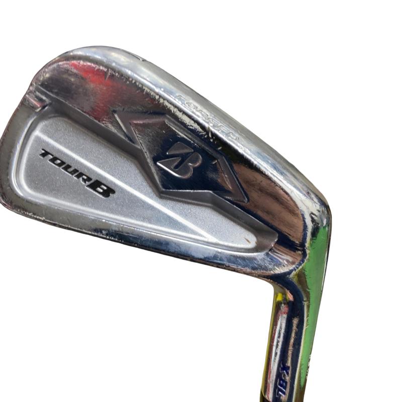 �s�n�t�q�@�a�@�w�|�a�k�i�Q�O�P�W�j�@�U�r�i���{���F�U�{�Z�b�g�j