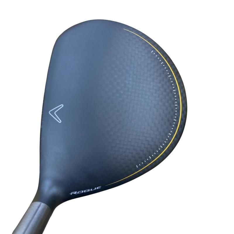 �q�n�f�t�d�@�r�s�@�l�`�w�@�@�R�v