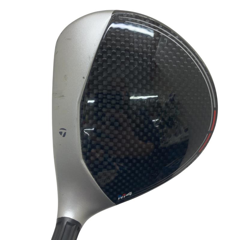 �l�S�@�R�v