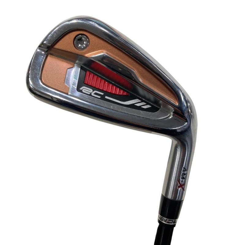 �q�b�@�`�l�|�w�@�U�r�i���{���F�U�{�Z�b�g�j