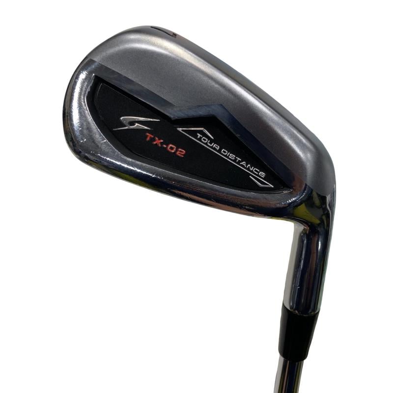 �f�n�k�c�d�m�@�o�q�h�w�@�s�w�|�O�Q�@�T�r�i���{���F�T�{�Z�b�g�j