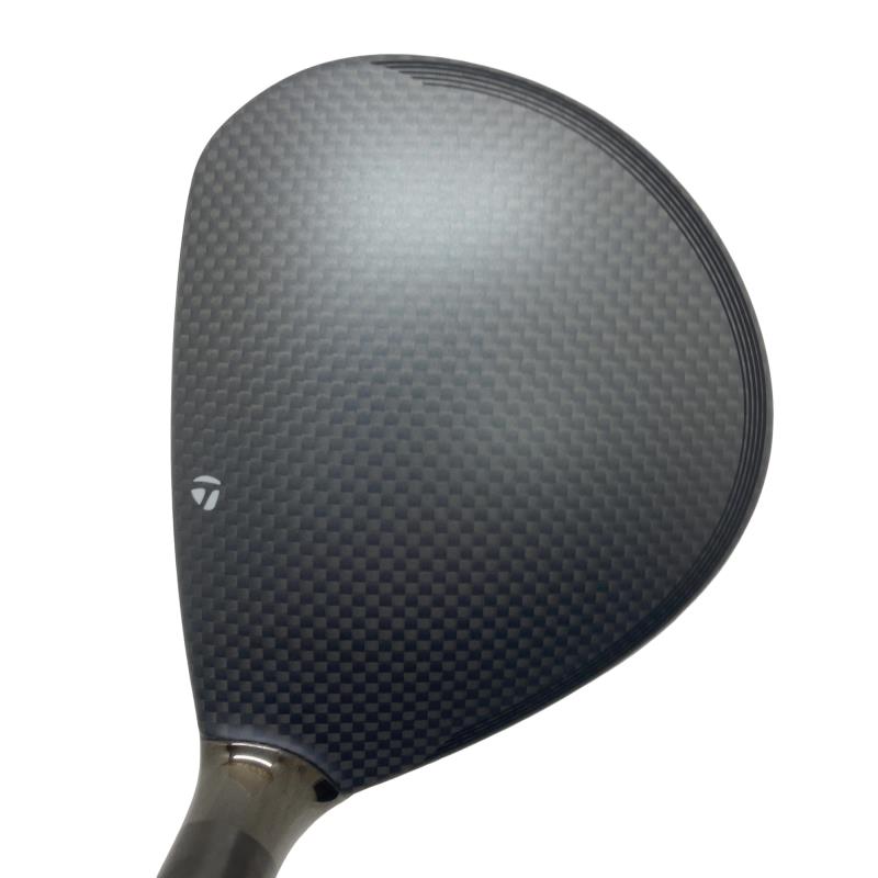 �p���R�T�@�T�v