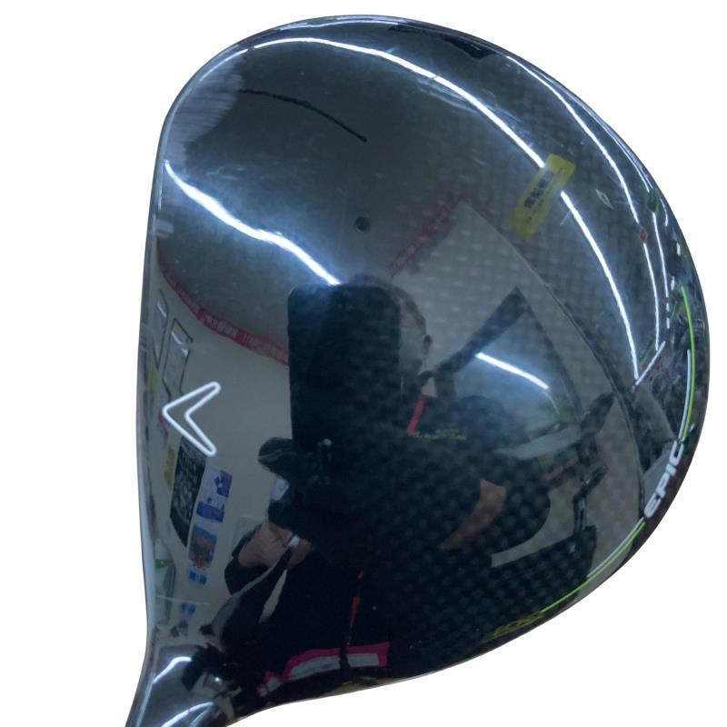 �d�o�h�b�@�l�`�w�@�@�T�v