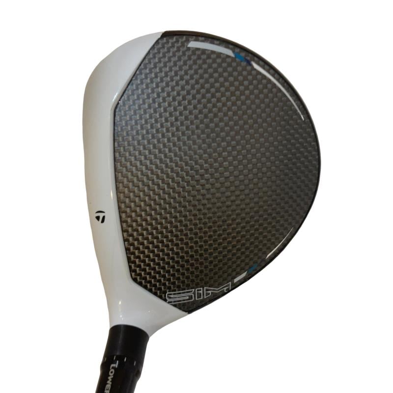 �r�h�l�@�R�v