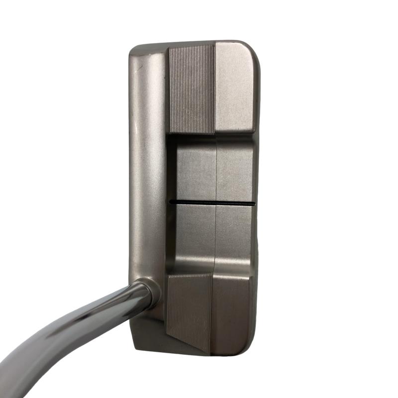 �s�o�@�b�n�k�k�d�b�s�h�n�m�@�g�x�c�q�n�@�a�k�`�r�s�@�c�d�k�@�l�n�m�s�d�@�`�q�l�k�n�b�j�@�S�O�C���`