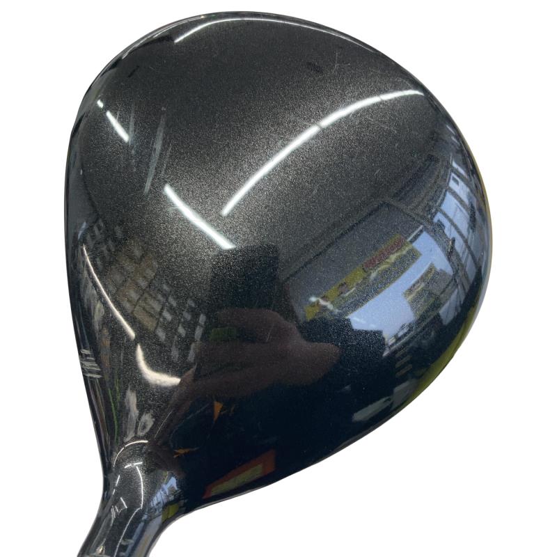 �u�q�Q�r�@�r�s�q�W�|�e�h�s�@�e�n�q�f�d�c�@�P�O�D�T°