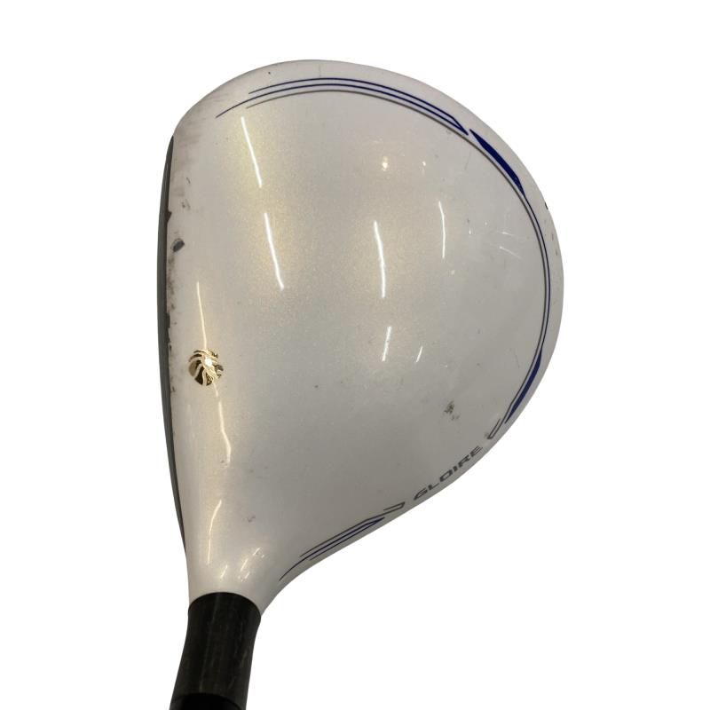 �f�k�n�h�q�d�@�e�@�T�v