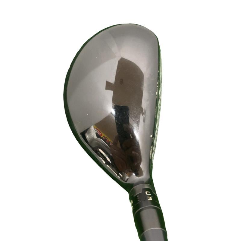 �s�r���Q�@�Q�S°�@���t�e�B