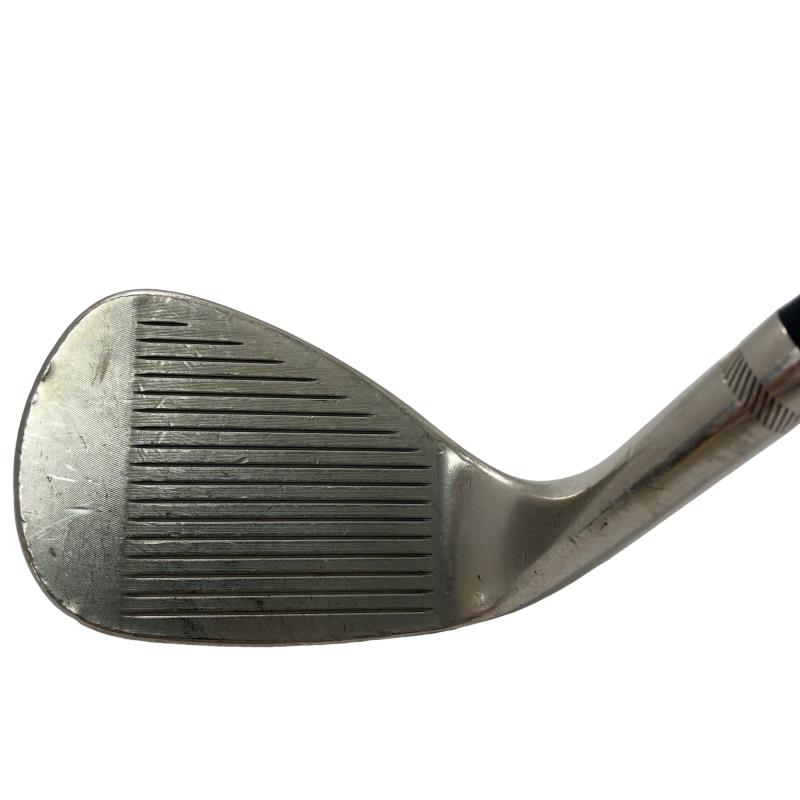 �u�n�j�d�x�@�r�o�h�m�@�l�h�k�k�d�c�@�r�l�W�@�u���b�V���h�X�`�[���@�T�U°�^�P�S°�e