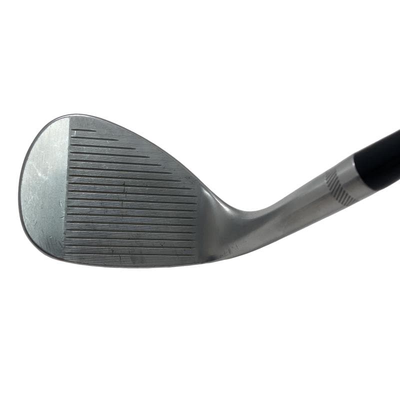 �u�n�j�d�x�@�r�o�h�m�@�l�h�k�k�d�c�@�r�l�X�@�c�A�[�N�����@�U�Q°�^�O�W°�l