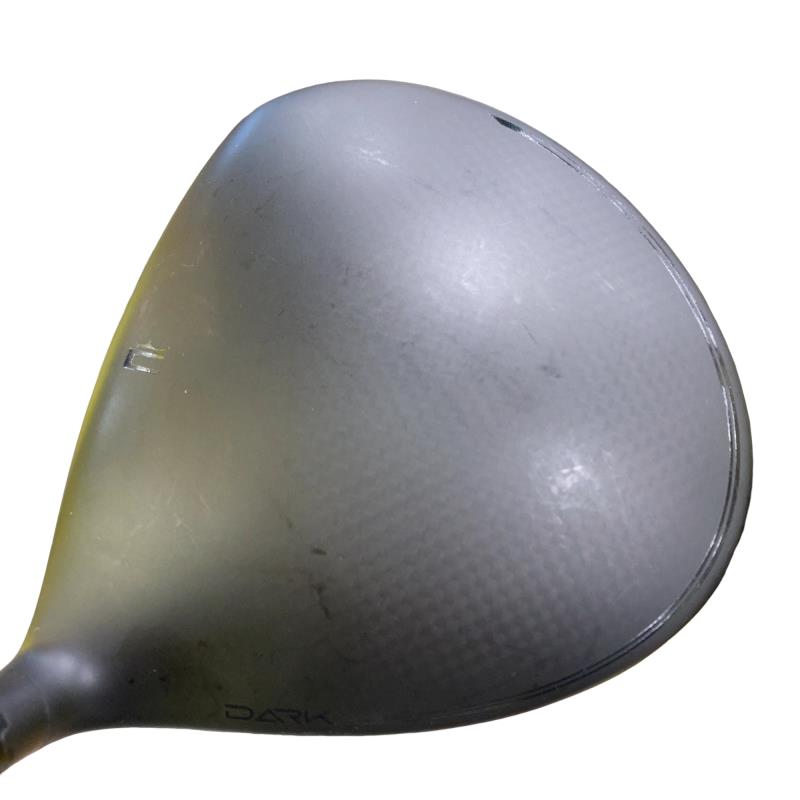 �����������@�c�`�q�j�r�o�d�d�c�@�l�`�w�@�P�O�D�T°