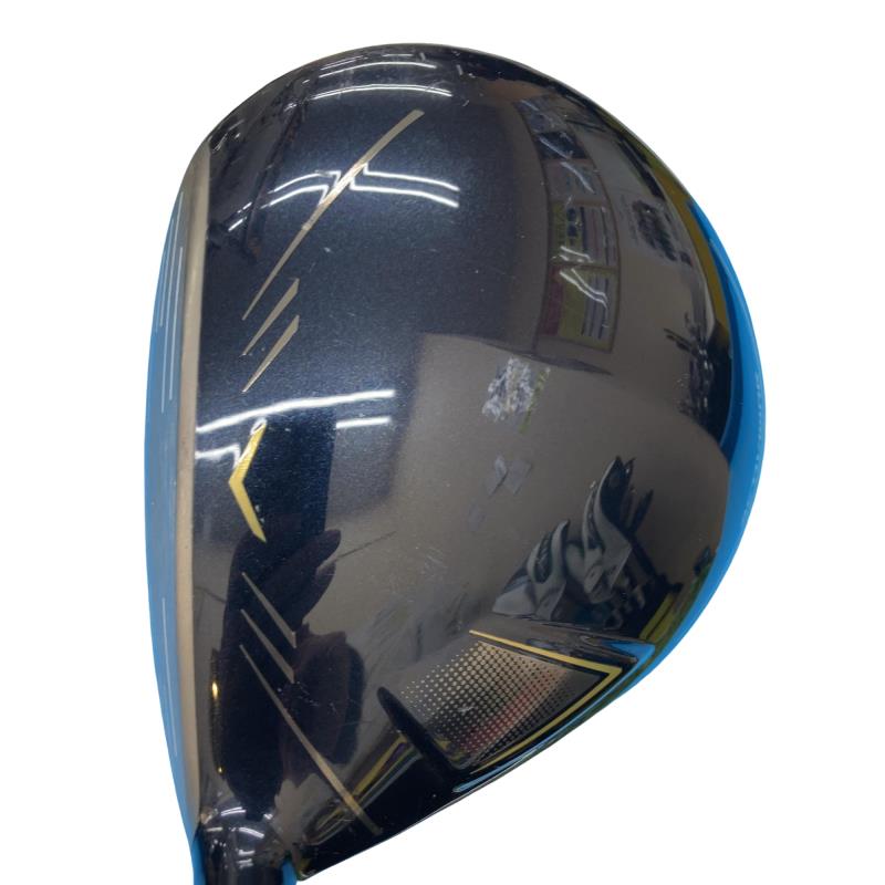 �w�w�h�n�i�Q�O�Q�Q�j�@�P�O�D�T°