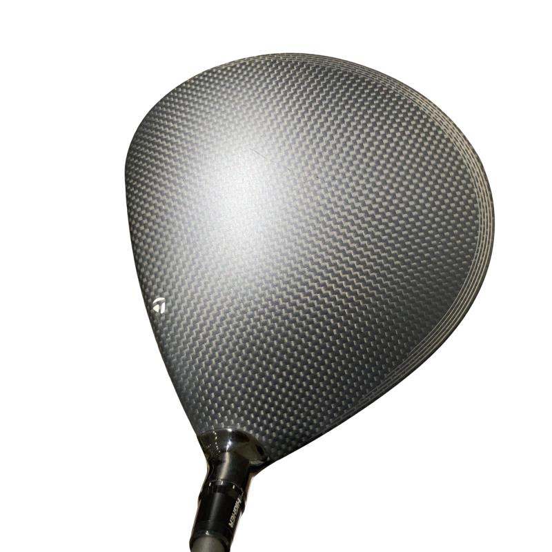 �p���R�T�@�l�`�w�@�k�h�s�d�@�P�O�D�T°