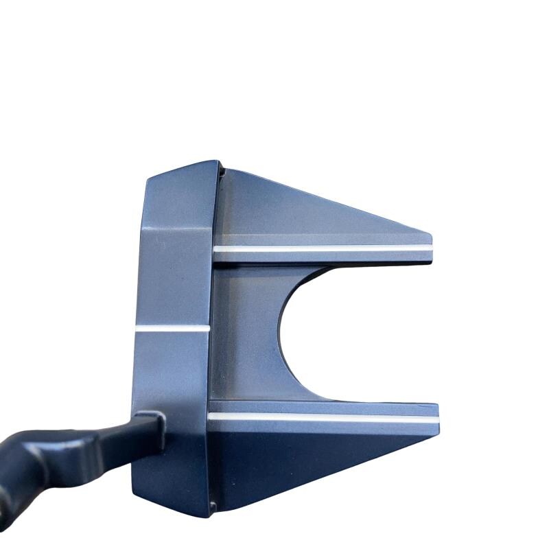 �`���|�n�m�d�@���V�@�b�g�@�R�S�C���`