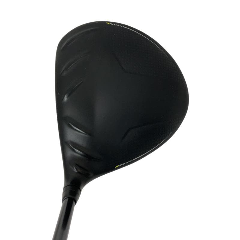 �f�S�R�O�@�l�`�w�@�P�O�D�T°