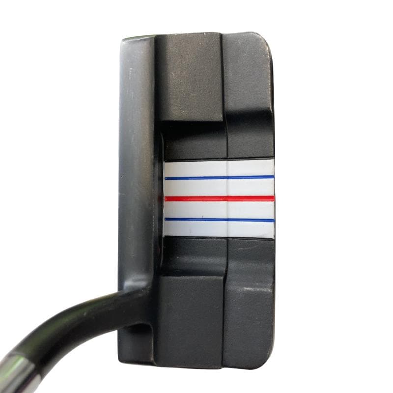 �s�q�h�o�k�d�@�s�q�`�b�j�@�c�n�t�a�k�d�@�v�h�c�d�@�e�k�n�v�@�R�T�C���`