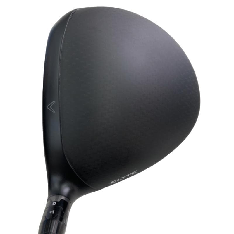 �d�k�x�s�d�@�P�O�D�T°