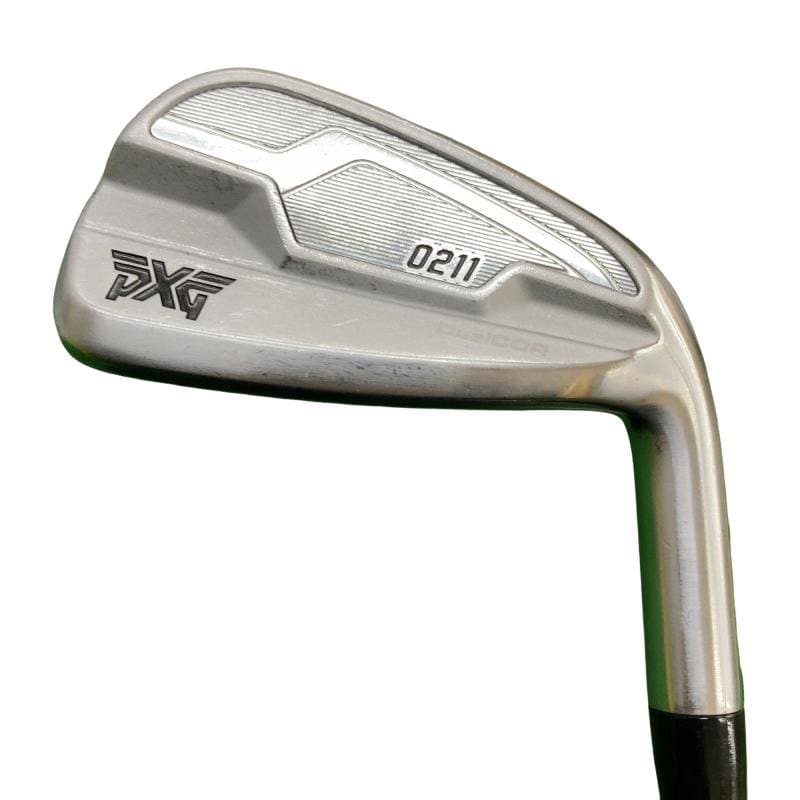 �o�w�f�@�O�Q�P�P�i�Q�O�Q�P�j�@�@�U�r�i���{���F�U�{�Z�b�g�j