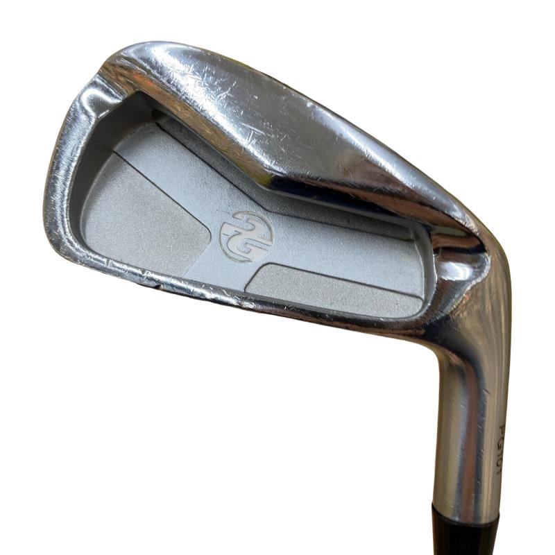 �o�|���������@�o�f�P�O�P�i��S�j�@�V�r�i���{���F�U�{�Z�b�g�j