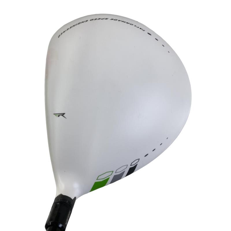 �q�a�y�@�P�O�D�T°