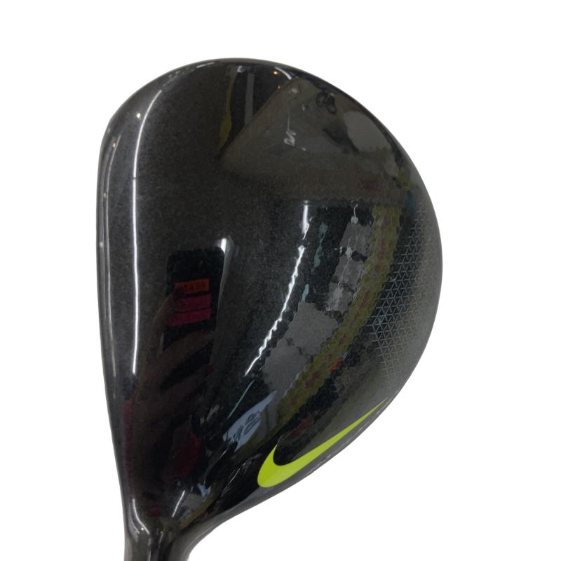 �u�`�o�n�q�@�r�o�d�d�c�i�ςȂ��j�@�R�v