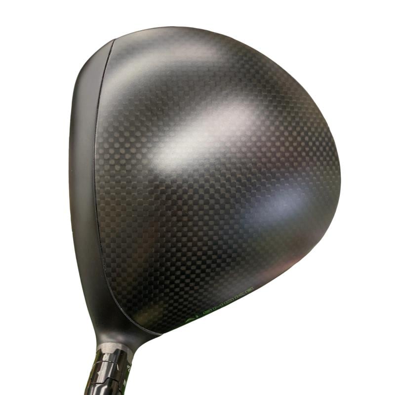 �o�`�q�`�c�x�l�@�`���@�r�l�n�j�d�@�������@�s�`�b�s�h�b�`�k�@�@�X°