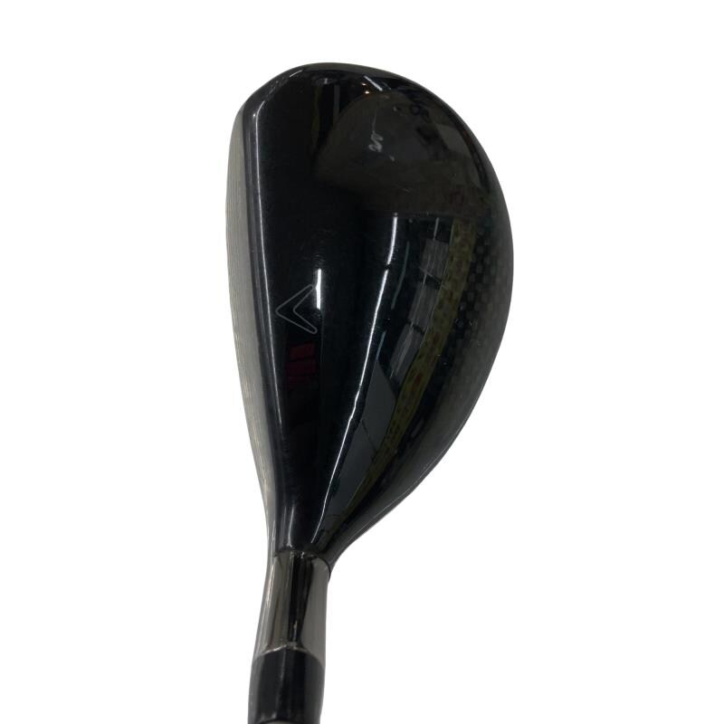 �d�o�h�b�@�e�k�`�r�g�@�r�s�`�q�@�t�S