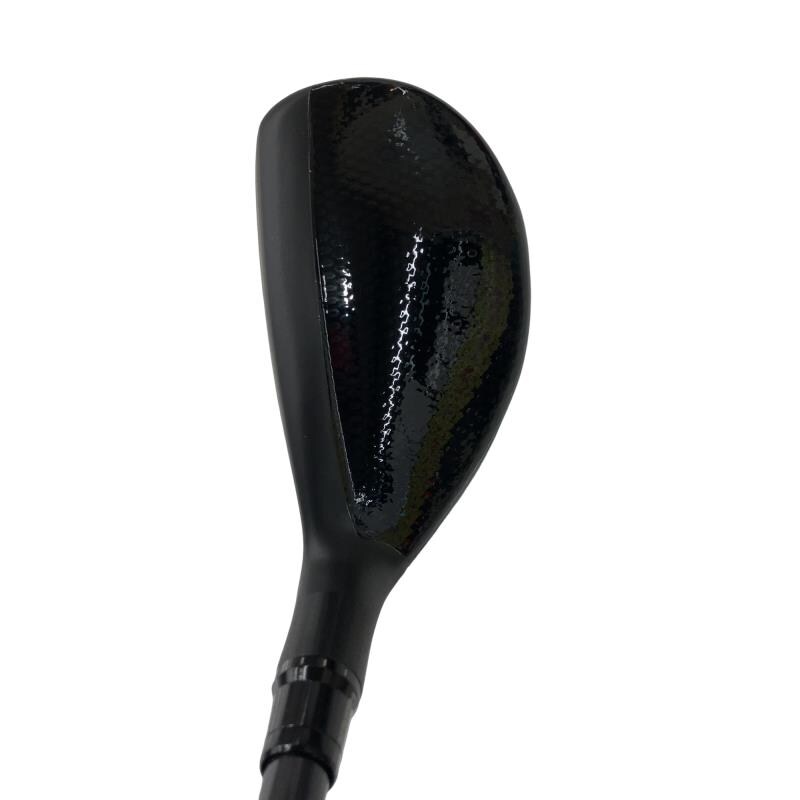 �r�s�d�`�k�s�g�Q�@�o�k�t�r�@�t�R