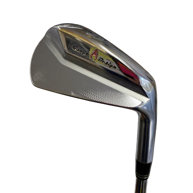 �f���������@�c�����������@�}�b�X���o�b�N�i�Q�O�O�S�j�@�W�r�i���{���F�W�{�Z�b�g�j