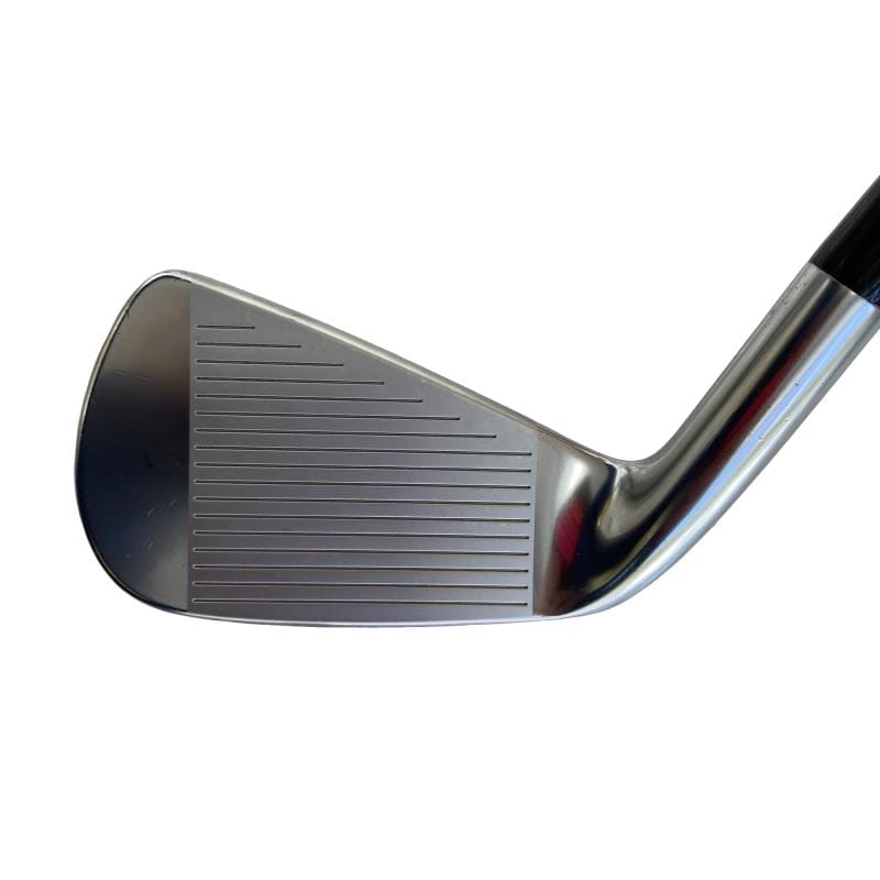 �q�`�y�q�@�w�@�e�n�q�f�d�c�@���R