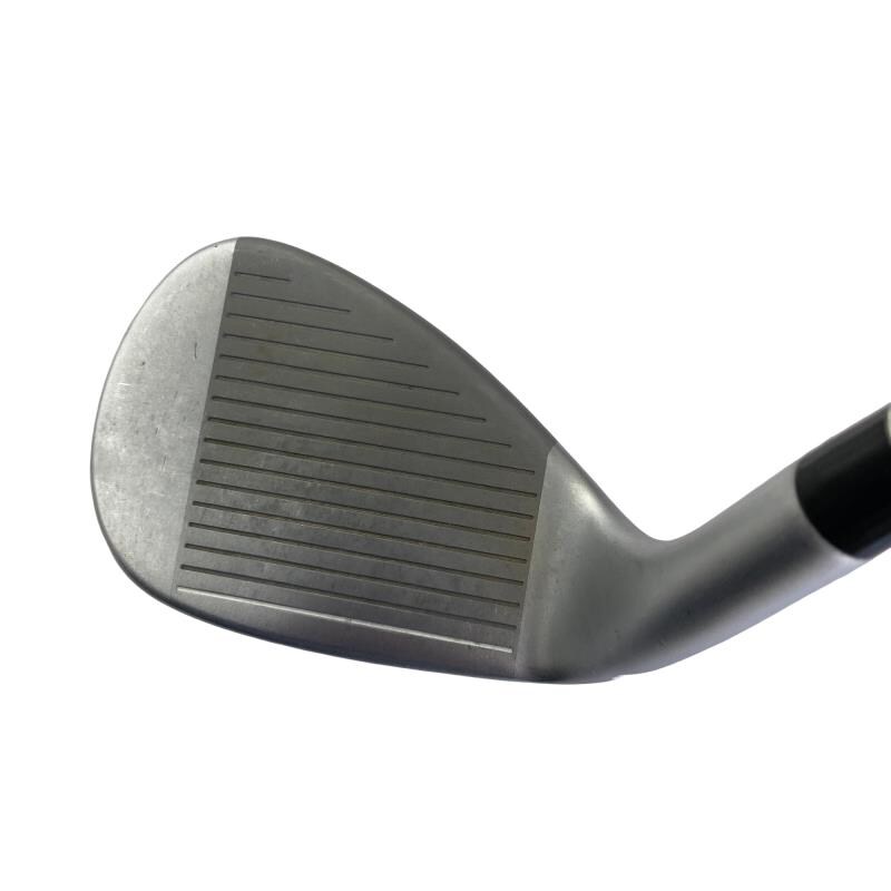 �q�n�b�j�d�s�@�a�k�`�c�d�y�@�r�v