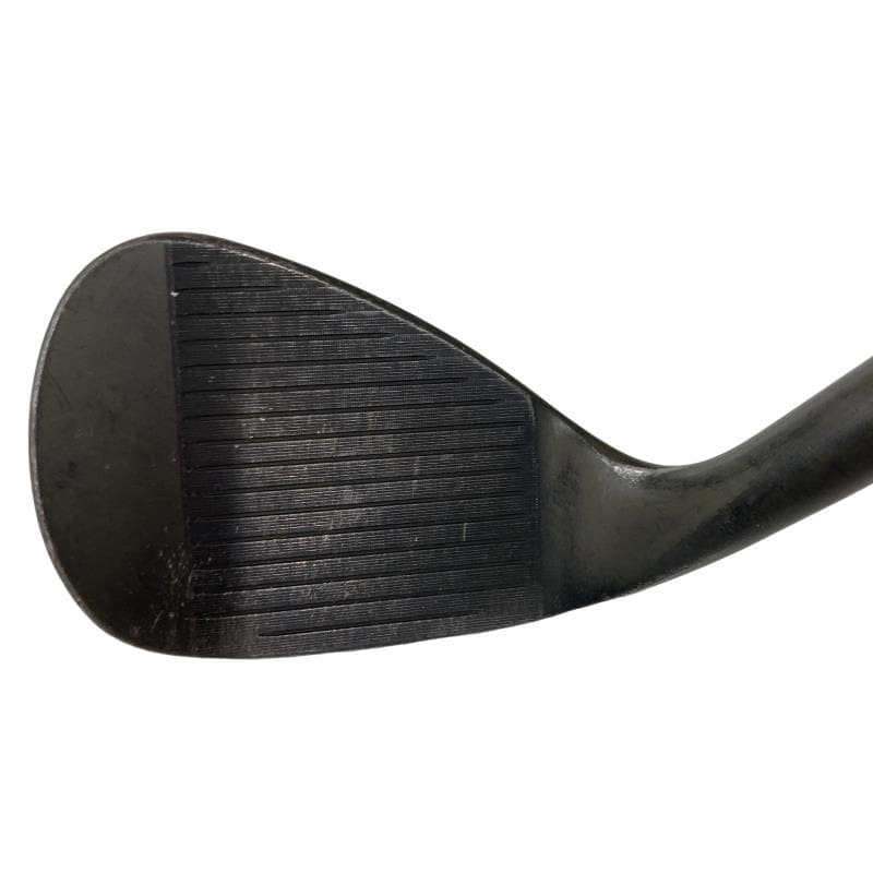 �l�`�b�j�@�c�`�c�c�x�@�S�@�s�`�b�s�h�b�`�k�i����j�@�T�Q°�^�P�O°�r