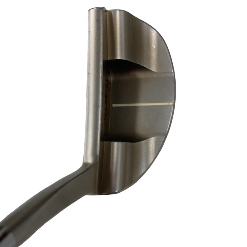 �r�b�n�s�s�x�@�b�`�l�d�q�n�m�@�b�������������������@�c�d�k�@�l�`�q�@�e�h�q�r�s�@�n�e�@�T�O�O