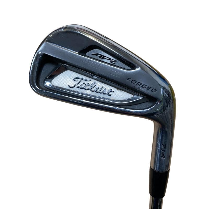 �s���������������@�`�o�Q�@�V�P�S�@�U�r�i���{���F�U�{�Z�b�g�j