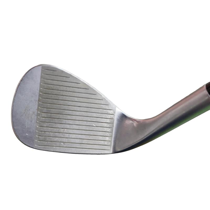 �o�h�m�f�@���P�T�X�@�T�O°�^�P�Q°�@�r