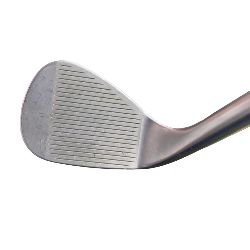 �o�h�m�f�@���P�T�X�@�T�U°�^�P�Q°�@�r