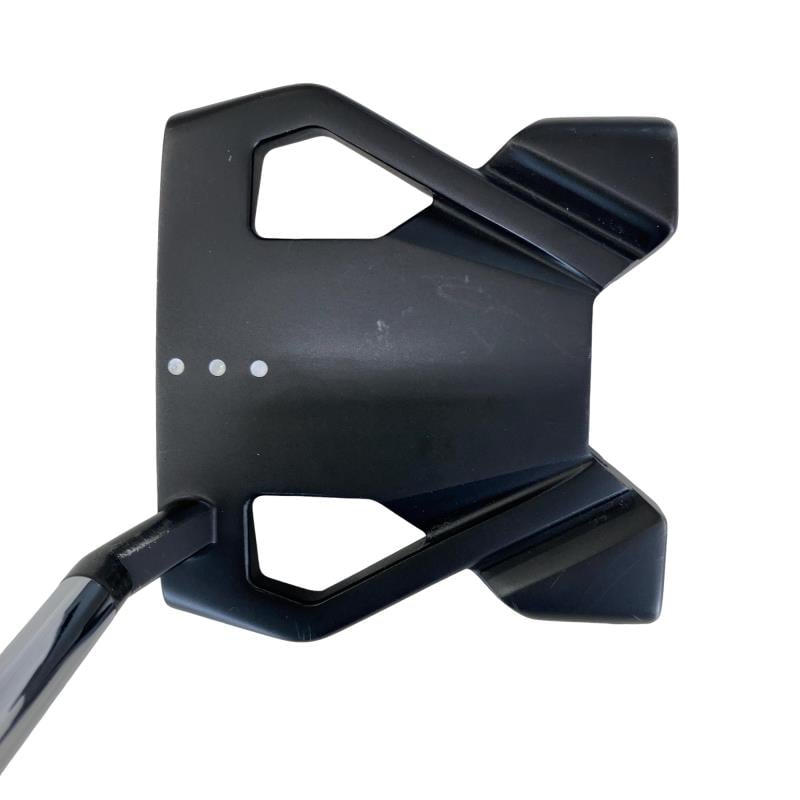 �r�s�q�n�j�d�@�k�`�a�@�a�k�`�b�j�@�s�d�m�@�r�@�R�R�C���`