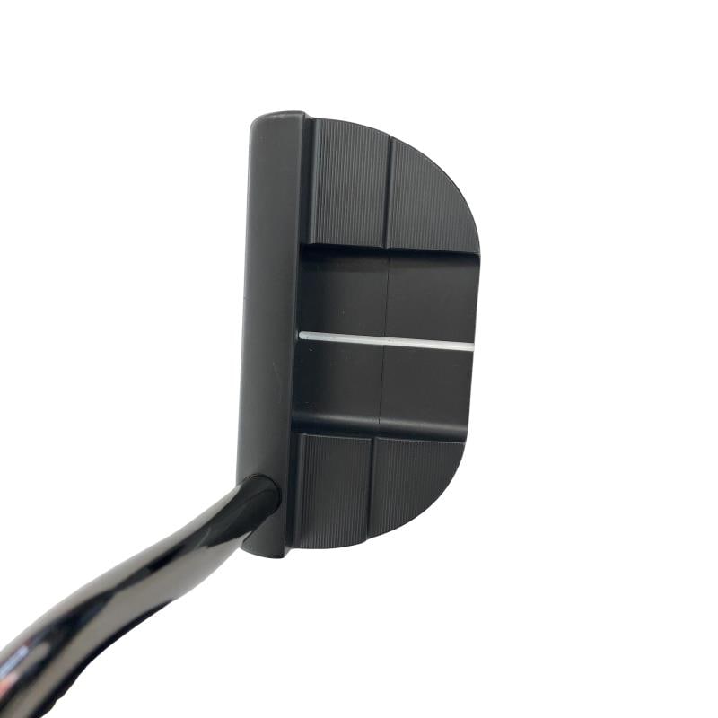 �o�k�c�@�l�h�k�k�d�c�@�c�r�@�V�Q�i�Q�O�Q�S�j�@�R�T�C���`