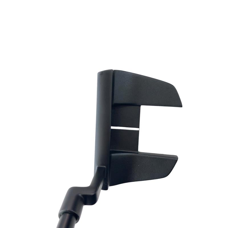 �o�h�m�f�@�s�x�m�d�@�g�i�Q�O�Q�S�j�i�J�X�^���j