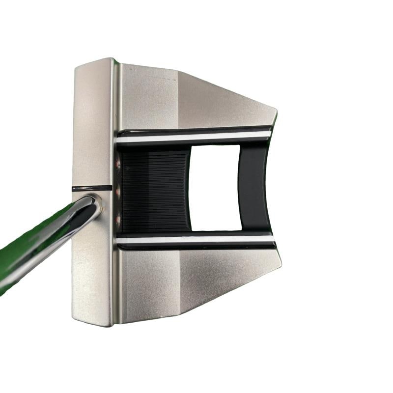 �r�b�n�s�s�x�@�b�`�l�d�q�n�m�@�e�t�s�t�q�`�@�T�r�i�Q�O�P�V�j�@�R�S�C���`